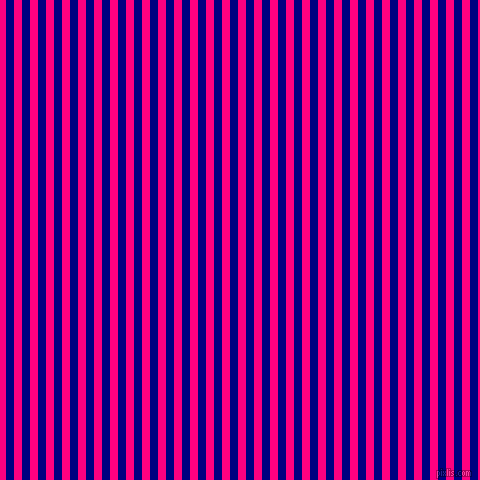 vertical lines stripes, 8 pixel line width, 8 pixel line spacingNavy and Deep Pink vertical lines and stripes seamless tileable