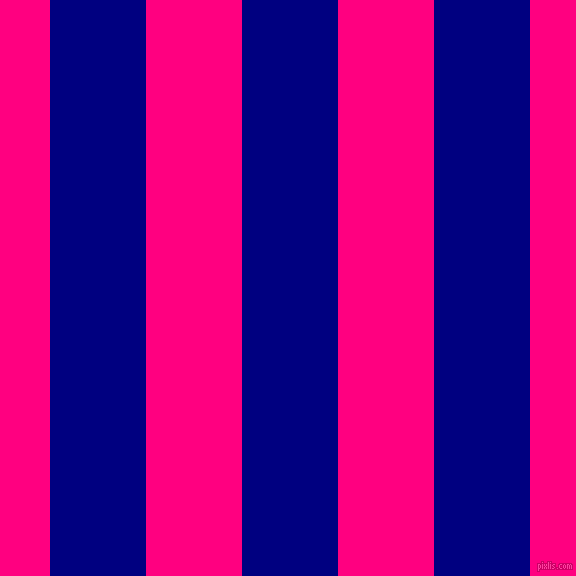 vertical lines stripes, 96 pixel line width, 96 pixel line spacing, Navy and Deep Pink vertical lines and stripes seamless tileable