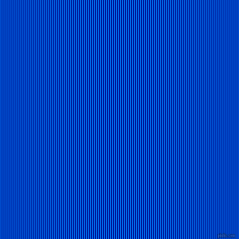 vertical lines stripes, 2 pixel line width, 2 pixel line spacing, Navy and Dodger Blue vertical lines and stripes seamless tileable