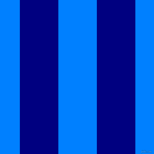 vertical lines stripes, 128 pixel line width, 128 pixel line spacingNavy and Dodger Blue vertical lines and stripes seamless tileable