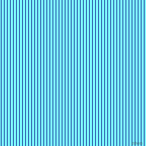 vertical lines stripes, 2 pixel line width, 8 pixel line spacing, Navy and Electric Blue vertical lines and stripes seamless tileable
