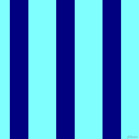 vertical lines stripes, 64 pixel line width, 96 pixel line spacingNavy and Electric Blue vertical lines and stripes seamless tileable