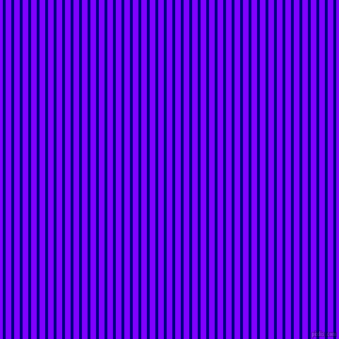 vertical lines stripes, 4 pixel line width, 8 pixel line spacing, Navy and Electric Indigo vertical lines and stripes seamless tileable