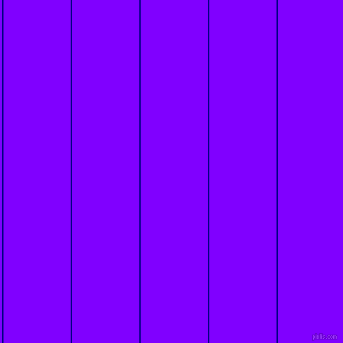 vertical lines stripes, 2 pixel line width, 96 pixel line spacing, Navy and Electric Indigo vertical lines and stripes seamless tileable