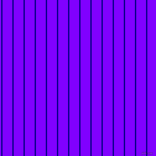 vertical lines stripes, 4 pixel line width, 32 pixel line spacing, Navy and Electric Indigo vertical lines and stripes seamless tileable