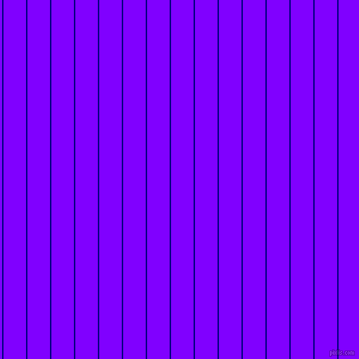 vertical lines stripes, 2 pixel line width, 32 pixel line spacingNavy and Electric Indigo vertical lines and stripes seamless tileable