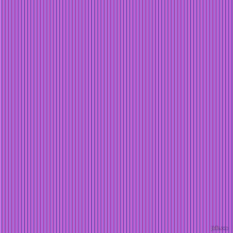vertical lines stripes, 1 pixel line width, 2 pixel line spacing, Navy and Fuchsia Pink vertical lines and stripes seamless tileable
