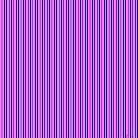 vertical lines stripes, 2 pixel line width, 4 pixel line spacing, Navy and Fuchsia Pink vertical lines and stripes seamless tileable