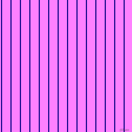 vertical lines stripes, 4 pixel line width, 32 pixel line spacing, Navy and Fuchsia Pink vertical lines and stripes seamless tileable