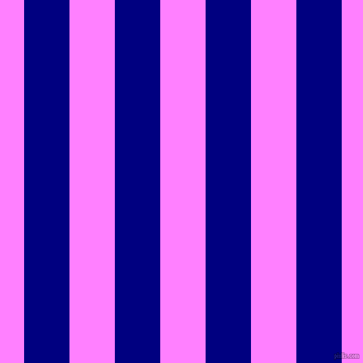vertical lines stripes, 64 pixel line width, 64 pixel line spacing, Navy and Fuchsia Pink vertical lines and stripes seamless tileable