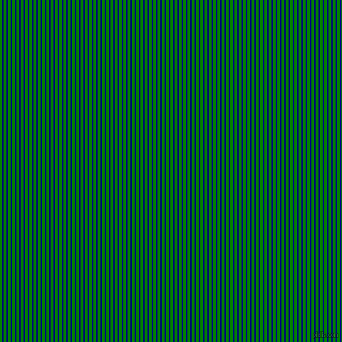 vertical lines stripes, 2 pixel line width, 4 pixel line spacing, Navy and Green vertical lines and stripes seamless tileable