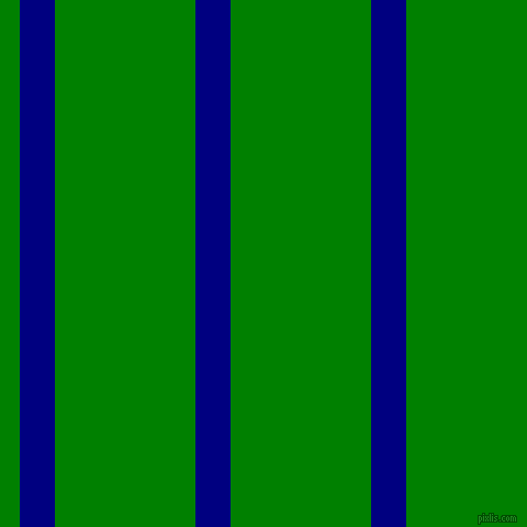 vertical lines stripes, 32 pixel line width, 128 pixel line spacing, Navy and Green vertical lines and stripes seamless tileable