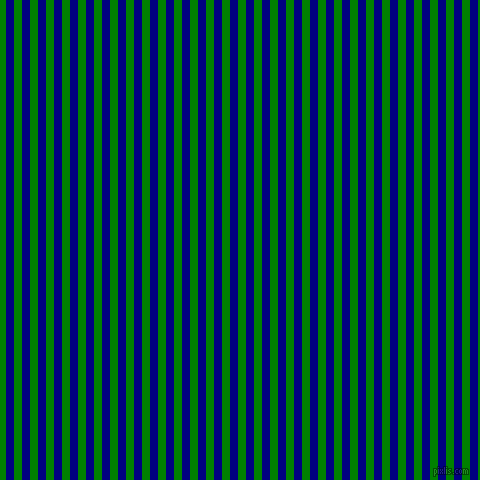 vertical lines stripes, 8 pixel line width, 8 pixel line spacing, Navy and Green vertical lines and stripes seamless tileable