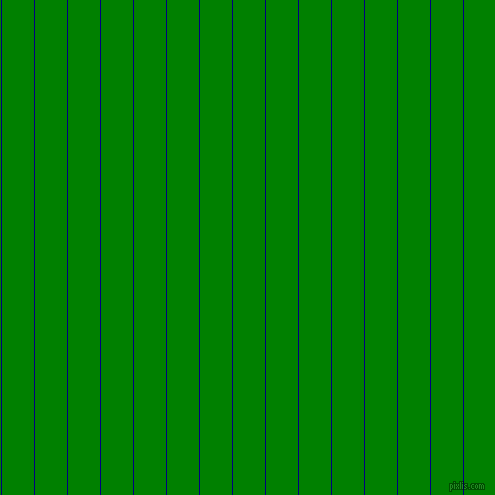 vertical lines stripes, 1 pixel line width, 32 pixel line spacing, Navy and Green vertical lines and stripes seamless tileable