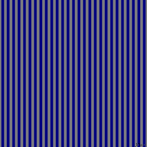 vertical lines stripes, 2 pixel line width, 2 pixel line spacing, Navy and Grey vertical lines and stripes seamless tileable