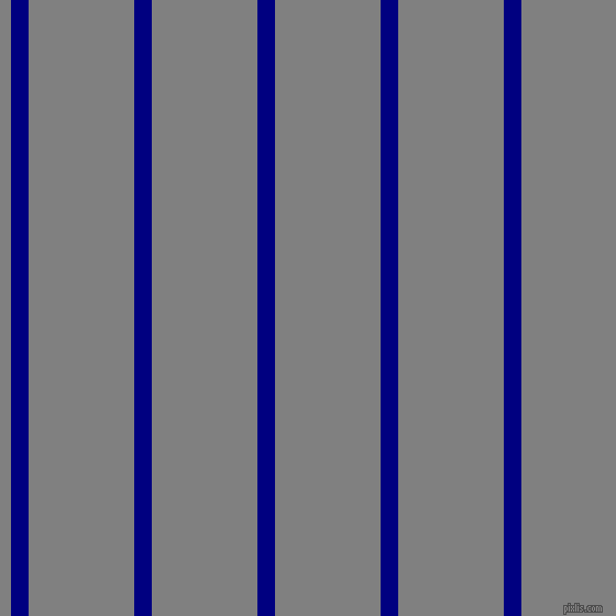vertical lines stripes, 16 pixel line width, 96 pixel line spacing, Navy and Grey vertical lines and stripes seamless tileable