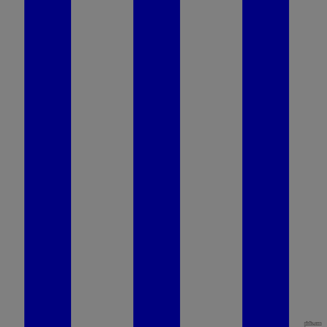 vertical lines stripes, 96 pixel line width, 128 pixel line spacing, Navy and Grey vertical lines and stripes seamless tileable