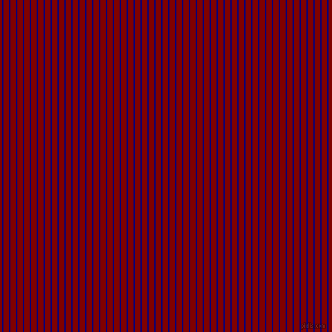vertical lines stripes, 2 pixel line width, 8 pixel line spacing, Navy and Maroon vertical lines and stripes seamless tileable