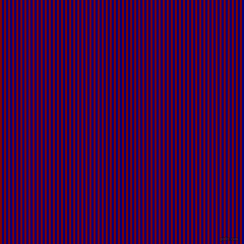 vertical lines stripes, 4 pixel line width, 4 pixel line spacing, Navy and Maroon vertical lines and stripes seamless tileable