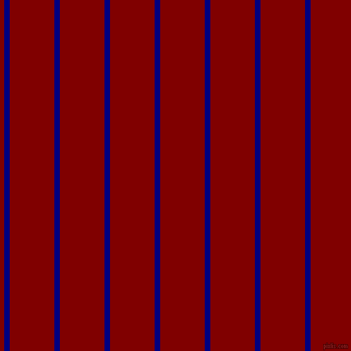 vertical lines stripes, 8 pixel line width, 64 pixel line spacing, Navy and Maroon vertical lines and stripes seamless tileable