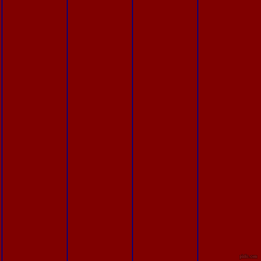 vertical lines stripes, 2 pixel line width, 128 pixel line spacing, Navy and Maroon vertical lines and stripes seamless tileable