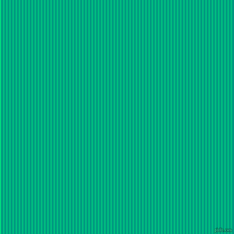 vertical lines stripes, 1 pixel line width, 2 pixel line spacing, Navy and Spring Green vertical lines and stripes seamless tileable