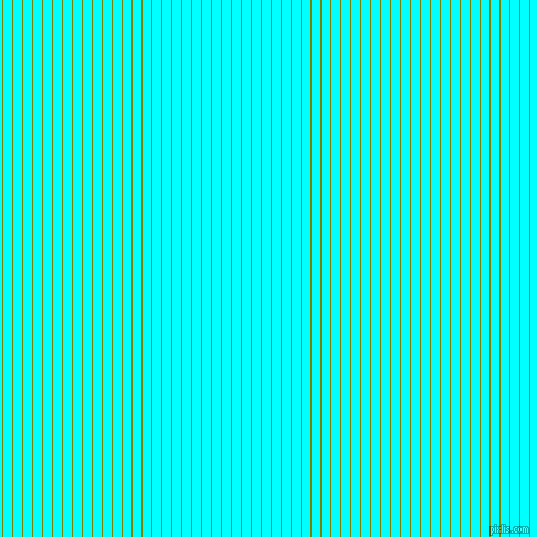 vertical lines stripes, 1 pixel line width, 8 pixel line spacing, Olive and Aqua vertical lines and stripes seamless tileable