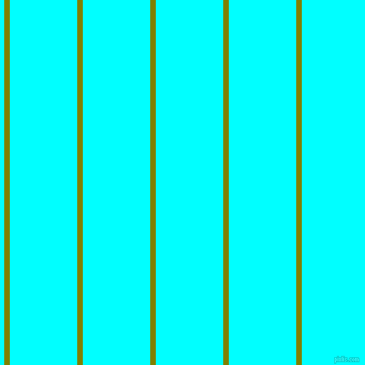 vertical lines stripes, 8 pixel line width, 96 pixel line spacing, Olive and Aqua vertical lines and stripes seamless tileable