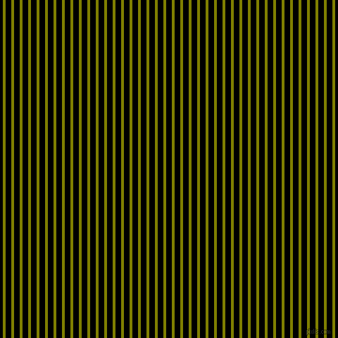 vertical lines stripes, 4 pixel line width, 8 pixel line spacing, Olive and Black vertical lines and stripes seamless tileable