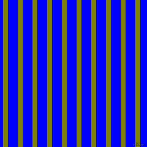 vertical lines stripes, 16 pixel line width, 32 pixel line spacing, Olive and Blue vertical lines and stripes seamless tileable