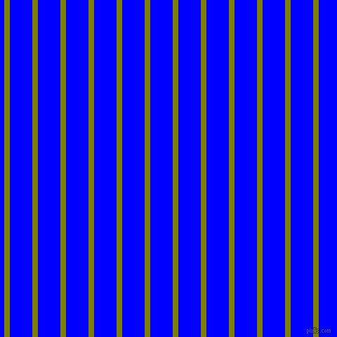 vertical lines stripes, 8 pixel line width, 32 pixel line spacing, Olive and Blue vertical lines and stripes seamless tileable