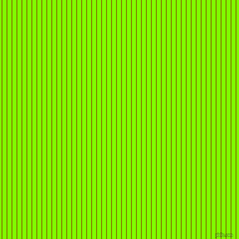 vertical lines stripes, 2 pixel line width, 8 pixel line spacing, Olive and Chartreuse vertical lines and stripes seamless tileable