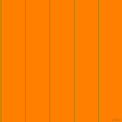 vertical lines stripes, 2 pixel line width, 96 pixel line spacing, Olive and Dark Orange vertical lines and stripes seamless tileable
