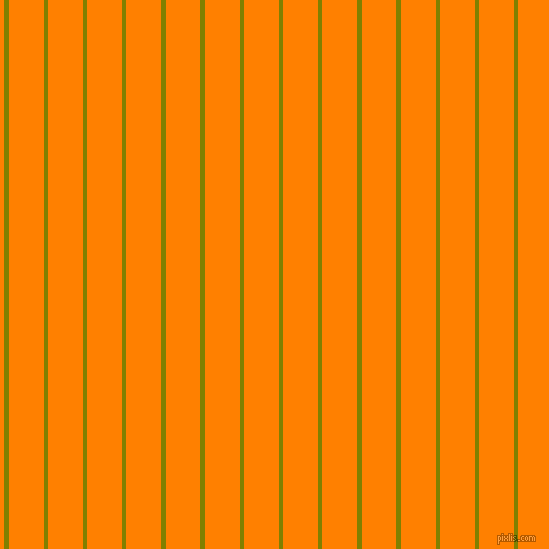 vertical lines stripes, 4 pixel line width, 32 pixel line spacing, Olive and Dark Orange vertical lines and stripes seamless tileable