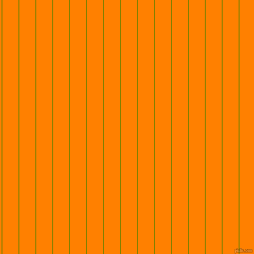 vertical lines stripes, 2 pixel line width, 32 pixel line spacing, Olive and Dark Orange vertical lines and stripes seamless tileable