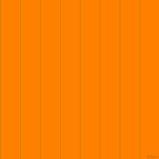 vertical lines stripes, 1 pixel line width, 64 pixel line spacing, Olive and Dark Orange vertical lines and stripes seamless tileable