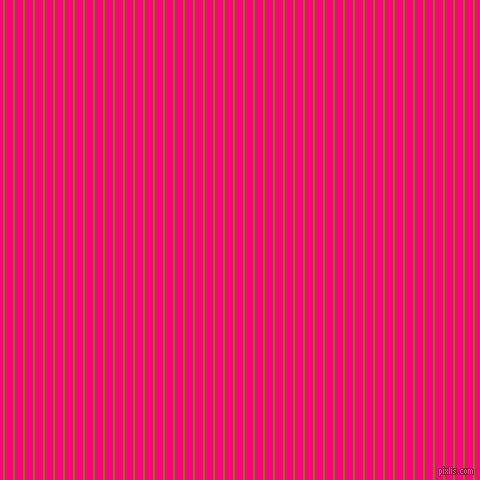 vertical lines stripes, 2 pixel line width, 8 pixel line spacing, Olive and Deep Pink vertical lines and stripes seamless tileable