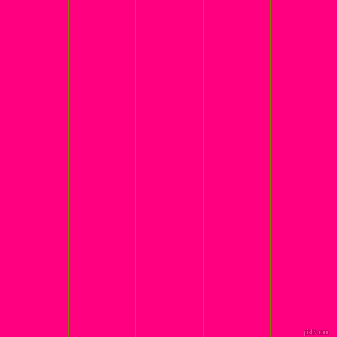 vertical lines stripes, 1 pixel line width, 96 pixel line spacing, Olive and Deep Pink vertical lines and stripes seamless tileable