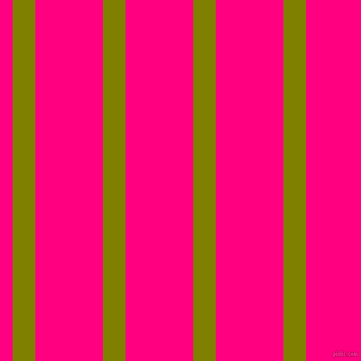 vertical lines stripes, 32 pixel line width, 96 pixel line spacingOlive and Deep Pink vertical lines and stripes seamless tileable
