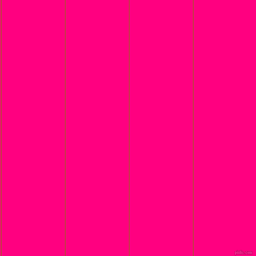 vertical lines stripes, 1 pixel line width, 128 pixel line spacing, Olive and Deep Pink vertical lines and stripes seamless tileable
