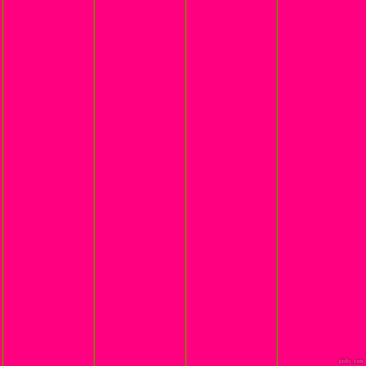 vertical lines stripes, 2 pixel line width, 128 pixel line spacing, Olive and Deep Pink vertical lines and stripes seamless tileable