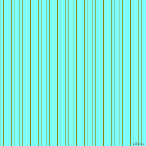 vertical lines stripes, 1 pixel line width, 8 pixel line spacing, Olive and Electric Blue vertical lines and stripes seamless tileable