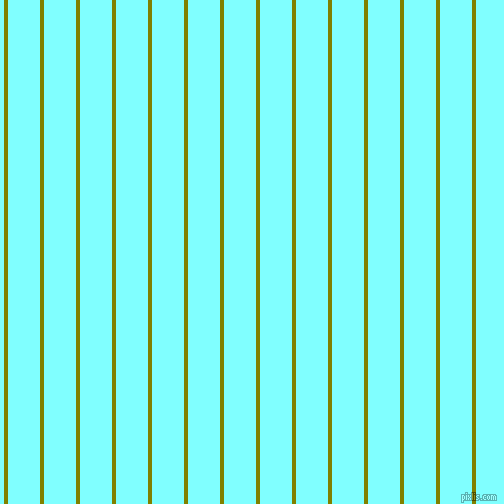 vertical lines stripes, 4 pixel line width, 32 pixel line spacing, Olive and Electric Blue vertical lines and stripes seamless tileable
