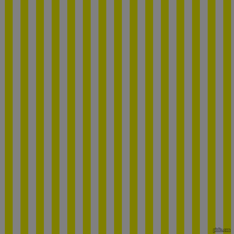 vertical lines stripes, 16 pixel line width, 16 pixel line spacing, Olive and Grey vertical lines and stripes seamless tileable