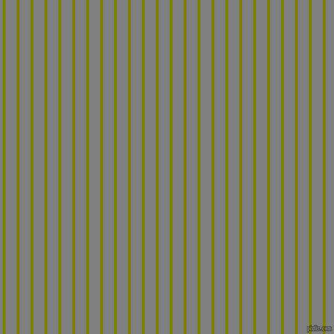 vertical lines stripes, 4 pixel line width, 16 pixel line spacing, Olive and Grey vertical lines and stripes seamless tileable