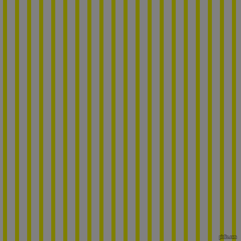 vertical lines stripes, 8 pixel line width, 16 pixel line spacing, Olive and Grey vertical lines and stripes seamless tileable