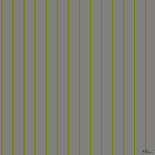 vertical lines stripes, 4 pixel line width, 32 pixel line spacing, Olive and Grey vertical lines and stripes seamless tileable