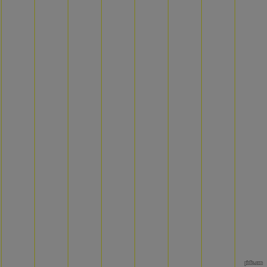 vertical lines stripes, 1 pixel line width, 64 pixel line spacing, Olive and Grey vertical lines and stripes seamless tileable