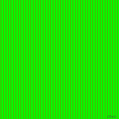 vertical lines stripes, 2 pixel line width, 8 pixel line spacing, Olive and Lime vertical lines and stripes seamless tileable