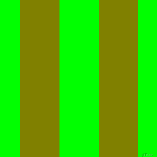 vertical lines stripes, 128 pixel line width, 128 pixel line spacing, Olive and Lime vertical lines and stripes seamless tileable